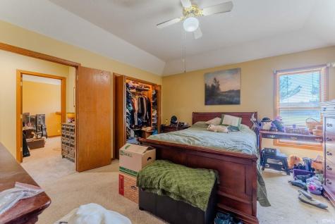 2207 American Drive Marion IN 46952
