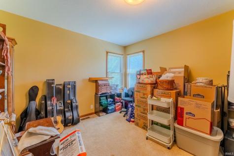2207 American Drive Marion IN 46952