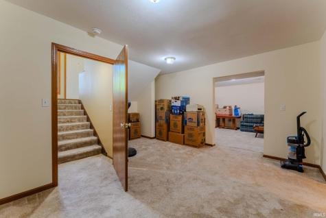 2207 American Drive Marion IN 46952