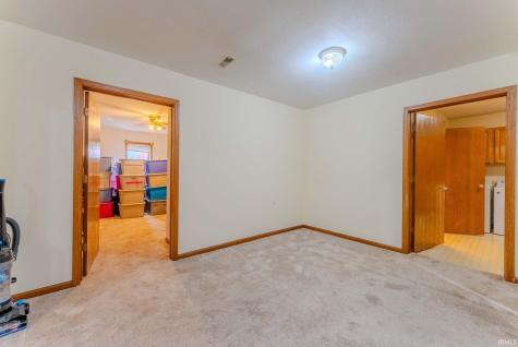 2207 American Drive Marion IN 46952