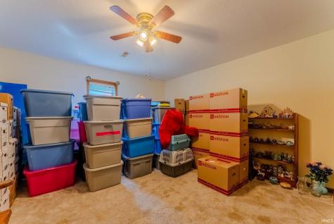 2207 American Drive Marion IN 46952