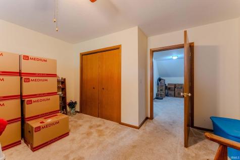 2207 American Drive Marion IN 46952