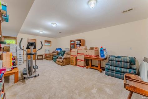 2207 American Drive Marion IN 46952