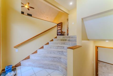 2207 American Drive Marion IN 46952