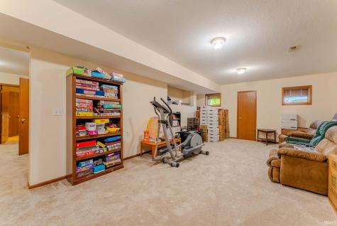 2207 American Drive Marion IN 46952