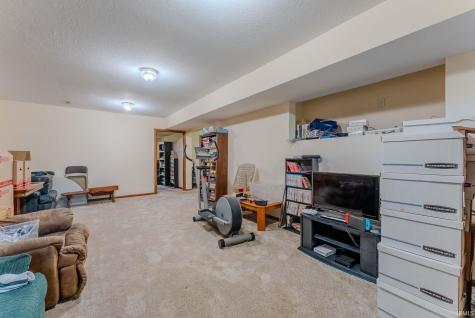 2207 American Drive Marion IN 46952