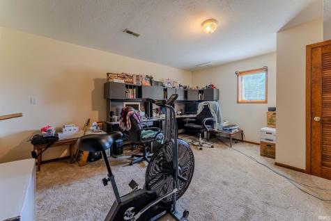 2207 American Drive Marion IN 46952