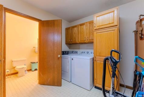 2207 American Drive Marion IN 46952