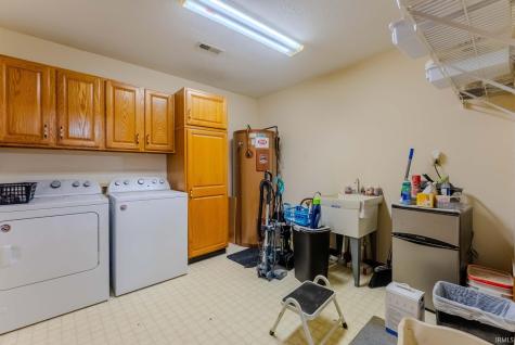 2207 American Drive Marion IN 46952