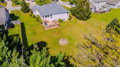 2207 American Drive Marion IN 46952