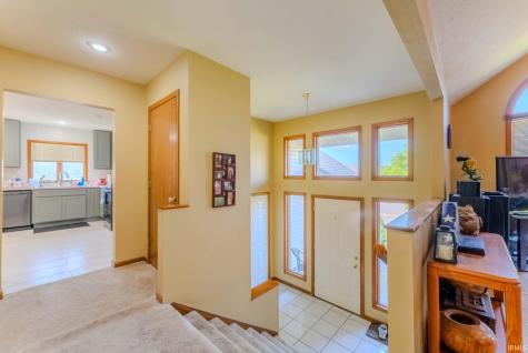 2207 American Drive Marion IN 46952