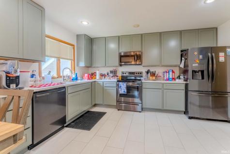 2207 American Drive Marion IN 46952