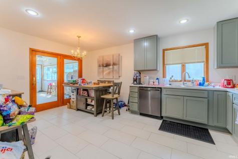 2207 American Drive Marion IN 46952