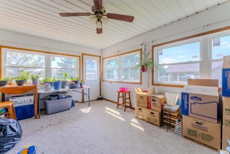 2207 American Drive Marion IN 46952