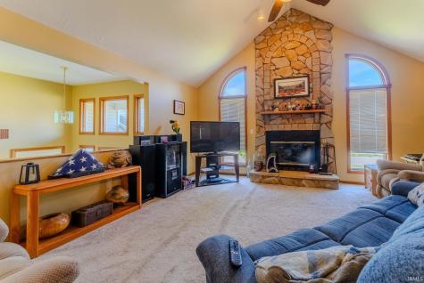 2207 American Drive Marion IN 46952