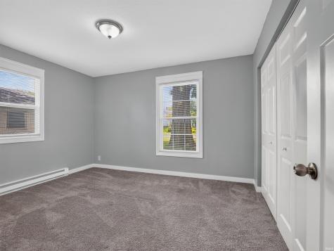 2517 Vance Avenue Fort Wayne IN 46805