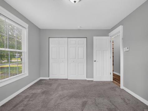 2517 Vance Avenue Fort Wayne IN 46805