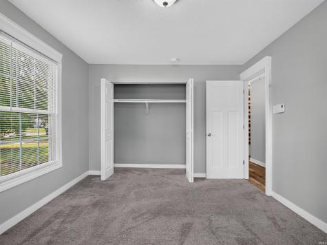 2517 Vance Avenue Fort Wayne IN 46805