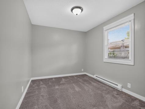 2517 Vance Avenue Fort Wayne IN 46805