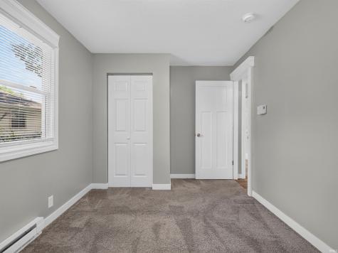 2517 Vance Avenue Fort Wayne IN 46805