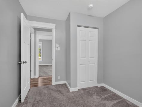 2517 Vance Avenue Fort Wayne IN 46805
