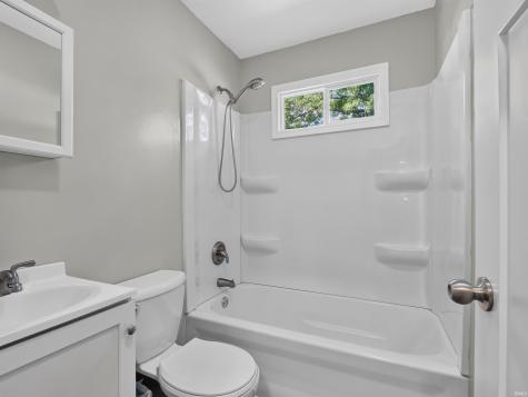 2517 Vance Avenue Fort Wayne IN 46805