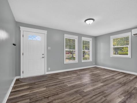 2517 Vance Avenue Fort Wayne IN 46805