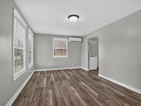 2517 Vance Avenue Fort Wayne IN 46805