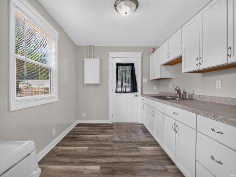 2517 Vance Avenue Fort Wayne IN 46805