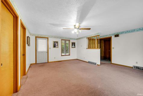 619 N Williams Street Culver IN 46511