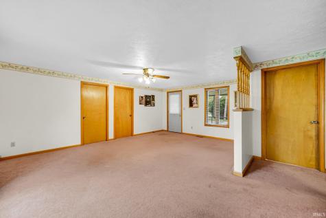 619 N Williams Street Culver IN 46511