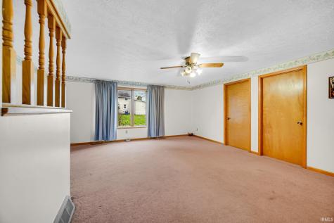 619 N Williams Street Culver IN 46511