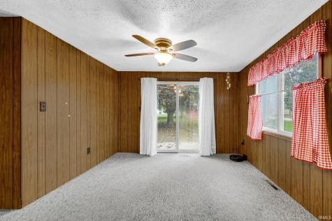 619 N Williams Street Culver IN 46511