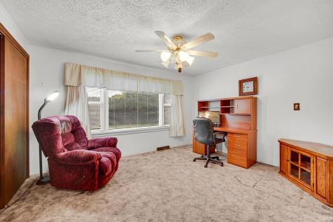 619 N Williams Street Culver IN 46511