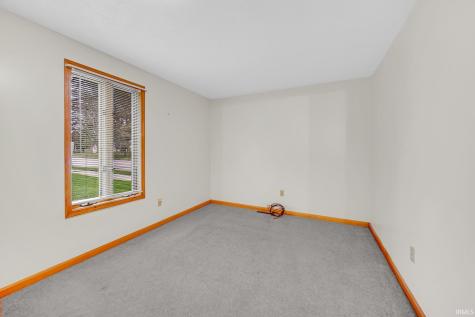 619 N Williams Street Culver IN 46511