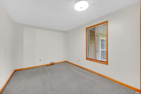 619 N Williams Street Culver IN 46511