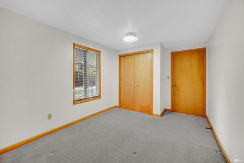 619 N Williams Street Culver IN 46511