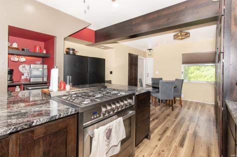 9903 Circlewood Drive Fort Wayne IN 46804