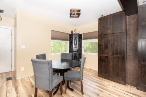 9903 Circlewood Drive Fort Wayne IN 46804