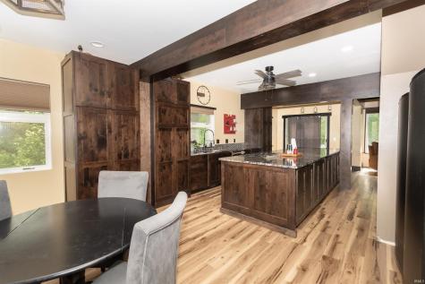 9903 Circlewood Drive Fort Wayne IN 46804