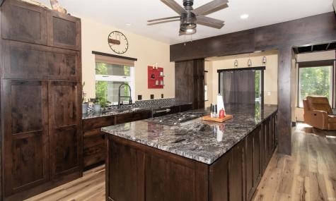 9903 Circlewood Drive Fort Wayne IN 46804