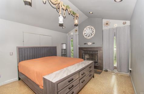 9903 Circlewood Drive Fort Wayne IN 46804