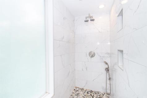 9903 Circlewood Drive Fort Wayne IN 46804