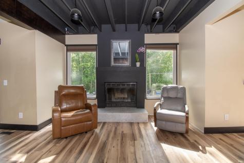 9903 Circlewood Drive Fort Wayne IN 46804