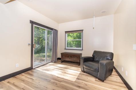9903 Circlewood Drive Fort Wayne IN 46804