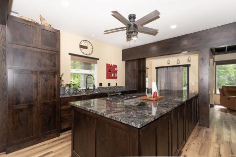 9903 Circlewood Drive Fort Wayne IN 46804