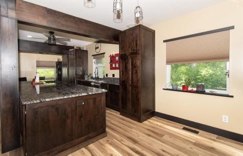 9903 Circlewood Drive Fort Wayne IN 46804