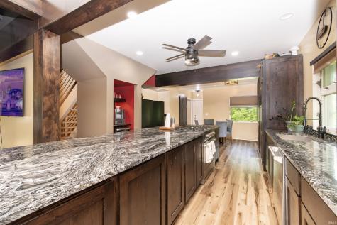 9903 Circlewood Drive Fort Wayne IN 46804