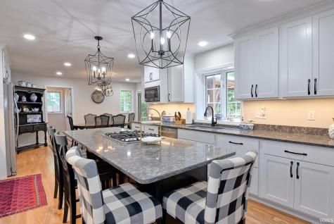 305 Key West Drive Evansville IN 47712