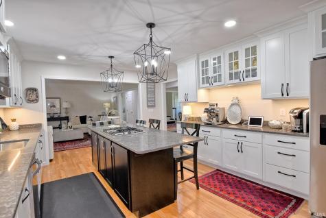 305 Key West Drive Evansville IN 47712